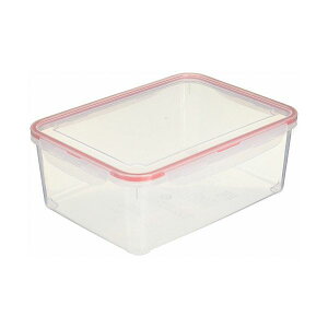 �y5�Z�b�g�z�C�m�}�^���w �ۑ��e�� �t�H�[���b�N�L�[�p�[ R-2300 2,300ml(����s��)�y���������z