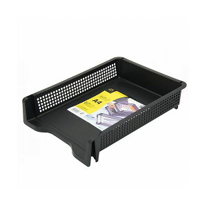 y5ZbgzCm}^w fXNbN A4 ubN(s)yz