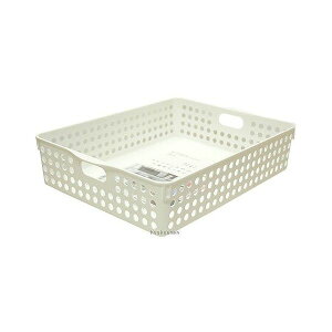 y5ZbgzCm}^w  [ XgbNoXPbg A4 zCg 4570 26.4×35.3×8.1cm(s)yz