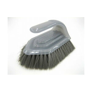 y5ZbgzCY poXuV O[ jbgoXp BT-119 | uV (s)yz