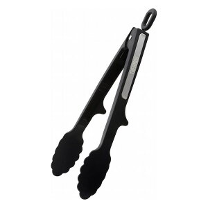 T[X iCgO ubN BK KT-T001yz