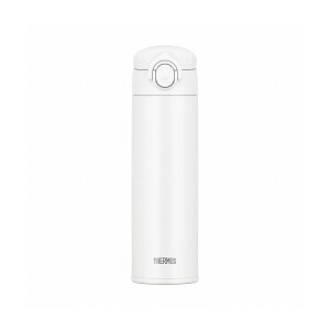 T[X ^fMP[^C}O 500ml zCg WH JOK-500  }O{gyz