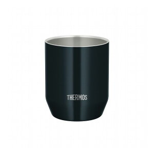 T[X ^fMJbv 360ml ubN JDH-360Cyz