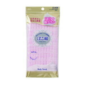 y5ZbgzI[G ۂ {fB^I sN 61395I[G ۂ {fB^I sN 61395yz