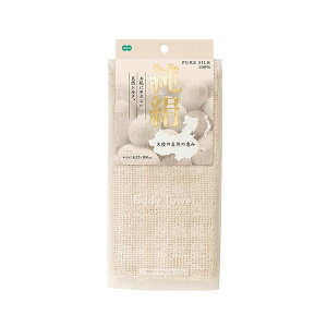 y5ZbgzI[G CN2 ^I 61421 {fB^II[G CN2 ^I 61421 {fB^I(s)yz