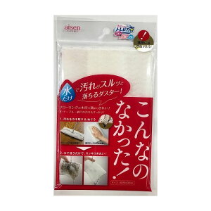 y5ZbgzACZ Ȃ̂Ȃ_X^[ zCg CA202_X^[ zCg t[O e[u ǃNX Ԍ | ɍ׃uV@ JLo ߂Ƃ [fށy