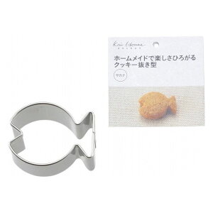 y5ZbgzL Kai House SELECT z[ChŊyЂ낪NbL[^ TJi DL6204NbL[^ TJi  蔲 Trɂ XeX ό`ɂ v H튣@ gp