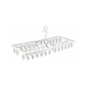 jV_  pnK[ 50s` zCgyz