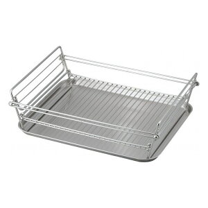 atCY XC}CX^[ ܏ݎ؂肩  SUI-717yz