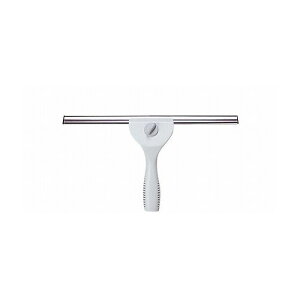 �y5�Z�b�g�z�e�����g �v�����C�p�[ R-30 30cm CL5090300(����s��)�y���������z