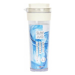 XWO2 1.1L ~NzCg(s)yz