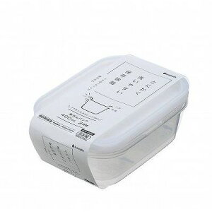 y5ZbgzypbN p^ 400ml NA[zCg 2g 1834(s)yz