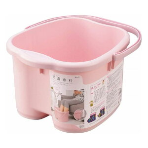 �C�m�}�^���w ���f�B�[�X������� ���T�C�Y26cm�܂� �p�X�e���s���N 2502�y���������z