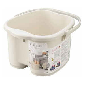 Cm}^w fB[X TCY26cm܂ AC{[ 2502yz