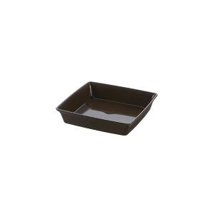 y5Zbgzb`F tH[ XNGAv[g 6 _[NuE(DB)XNGAv[g 6 _[NuE 󂯎M v[g v^[  | ϗtA | K[fjO ƒ