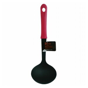 y5Zbgz^tR veBi  sN Y-2201(s)yz