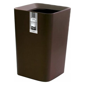 _Xg{bNX S~ ݔ p^ uE Jo[ S~ B _ X^CbV yz