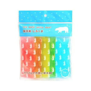 y10Zbgzۗ 낭 sN u[ O[ 03109(s)yz