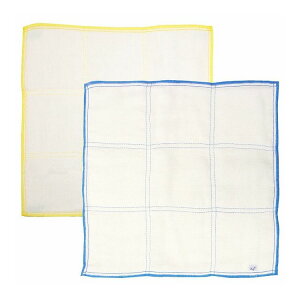 y5ZbgzIJ ۂӂ Hp 30×30cm 2 JT-334MIJ ۂӂ Hp 30×30cm 2 JT-334Myz