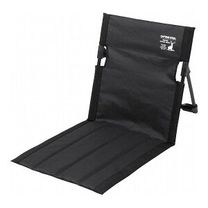 LveX^bO OVA tB[h֎q ubN UC-1803yz