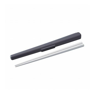 T[X nVEnVP[X 19.5cm O[ CPF-195yz