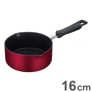 T[X fu NbNp 16cm bh KNA-016Syz