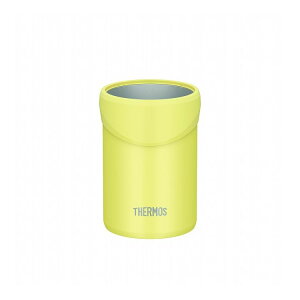 T[X ۗʃz_[ 350mlʗp CG[ JDU-350 THERMOS ۗ Jo[ ʃr[ ʃW[X ʈ(s)yz