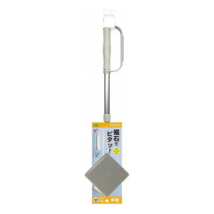 I[G AAoX }OlbgRLkX|W X|W  C|    (s)yz