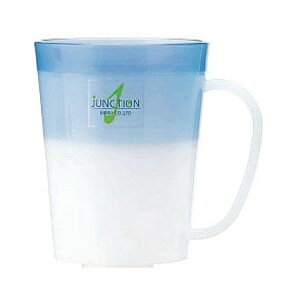 y5ZbgzGrX WNVR bv u[ C-NE6 iRbvjGrX WNVR bv u[ C-NE6 (Rbv)yz