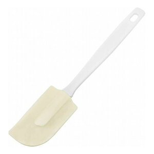 y5ZbgzL wellness N[i[ DH6507L wellness N[i[ DH6507 w pw Sx َq   (s)yz