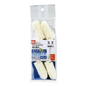 y5ZbgzbN  GN ^b`N[i[ XyAio[jbN  GN ^b`N[i[ XyA(o[) gCX|W gCuV [ p 