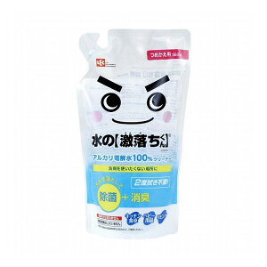 y5ZbgzbN  ̌ l 360ml S00545bN  ̌ l 360ml S00545yz