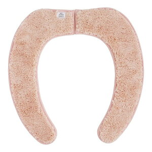 bN ҂Q zׂ񂴃V[g ӂ ^tgX sN ֍V[g ֍Jo[   g ӂӂ \(s)yz