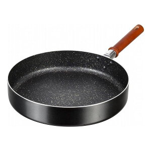 atCY NbNeCN IHΉ \e[p 28cm RB-2138yz