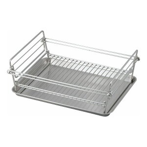 atCY XC}CX^[ ܏ݎ؂肩  SUI-716XeXuXC}CX^[v܂肽ݐ؂肩yz