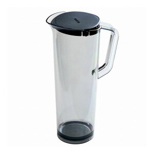 ^PwH ^P At@WO 1.2L NAubNϔM 􂢂₷ ① |Pbg { L sb`[yz