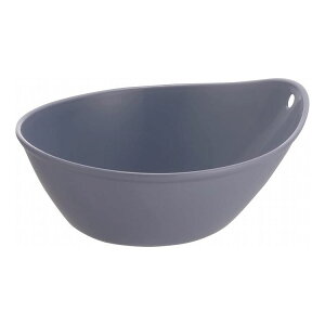 y5Zbgzb`F n[  u[b`F n[  u[ C(s)yz