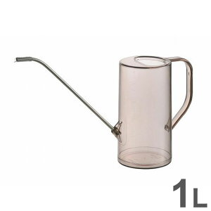 b`F O[X Ehsb`[ 1L uE 1-70321yz