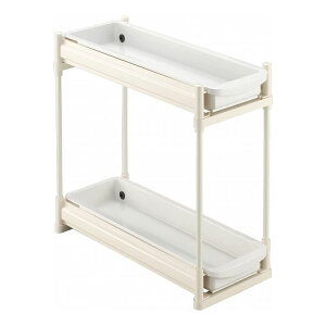 �L�W Belca �V���N���X���C�h���b�N 2�i �X�����^�C�v SS-304 �L�b�`�����[���b�N(����s��)�y���������z