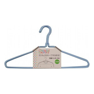 y5ZbgzTtW Cheerful Laundry nK[ DX u[ 5{g LDX-05(s)yz