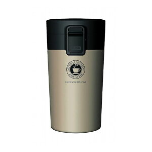 �A�X�x�� �^��f�M�^���u���[ �V�����p���S�[���h 290ml A3250 (����)�y���������z