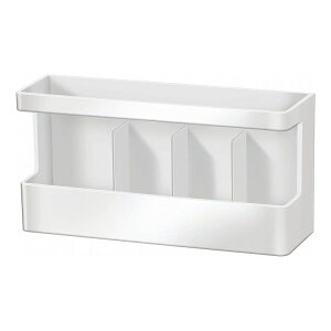 AXx |[ Lb`|Pbg }Olbg zCg A4111 Lb` [ Lb` bN  bvz_[(s)yz