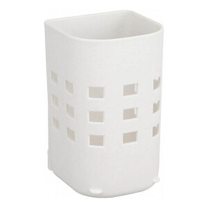 y5ZbgzAXx |[ }OlbgoXPbg MB-1 zCg A4124AXx |[ }OlbgoXPbg MB-1 zCg A4124yz