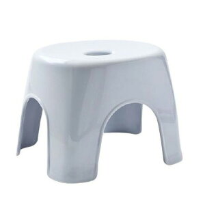 AXx Emeal G~[ C֎q ʍ24cm u[yz