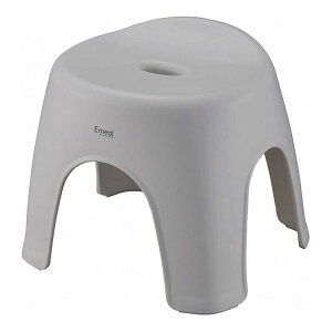 AXx Emeal G~[ C֎q ʍ28cm O[yz