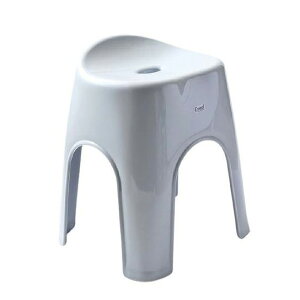 AXx Emeal G~[ C֎q ʍ40cm u[(s)yz