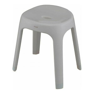 AXx Emeal G~[ C֎qi4{^Cvj ʍ35cm O[yz