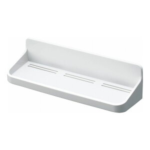 AXx bNXMG }Olbg VFtg[ zCg A5870C [ }Olbgtyz