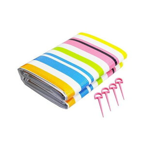 vebN NbVW[V[g V V̐ XgCv 2 180×180cm PS-20 (W[}bg)yz