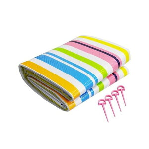 vebN NbVW[V[g V V̐ XgCv 3 180×240cm PS-30 (W[}bg)yz